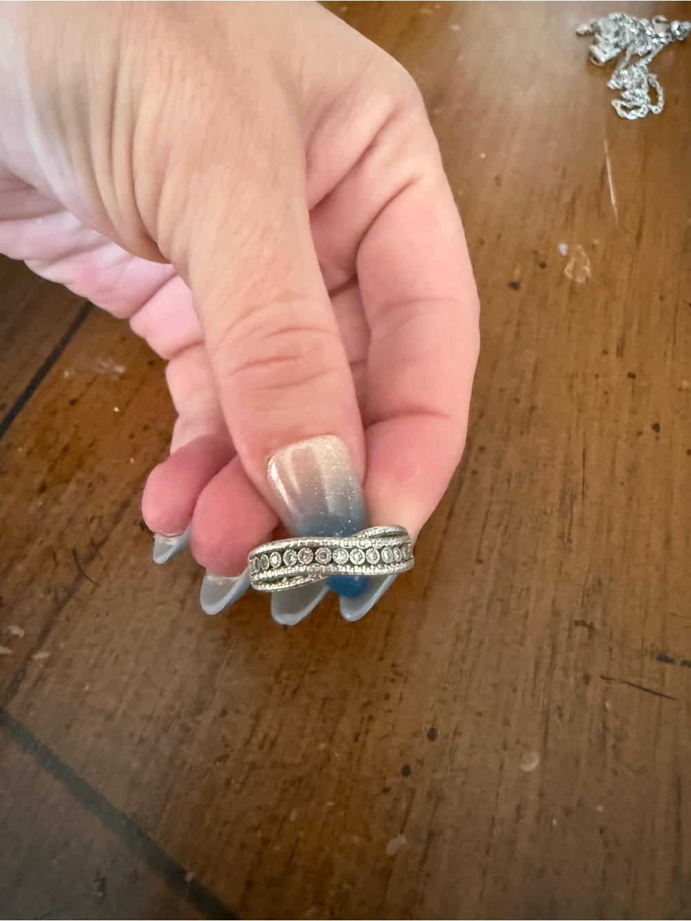 Kay jewelers